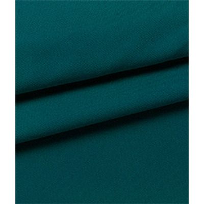 IMAGE_T