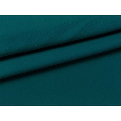 IMAGE_L