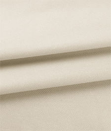 IMAGE_T
