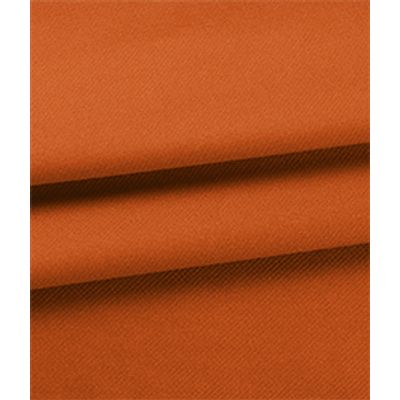 IMAGE_T