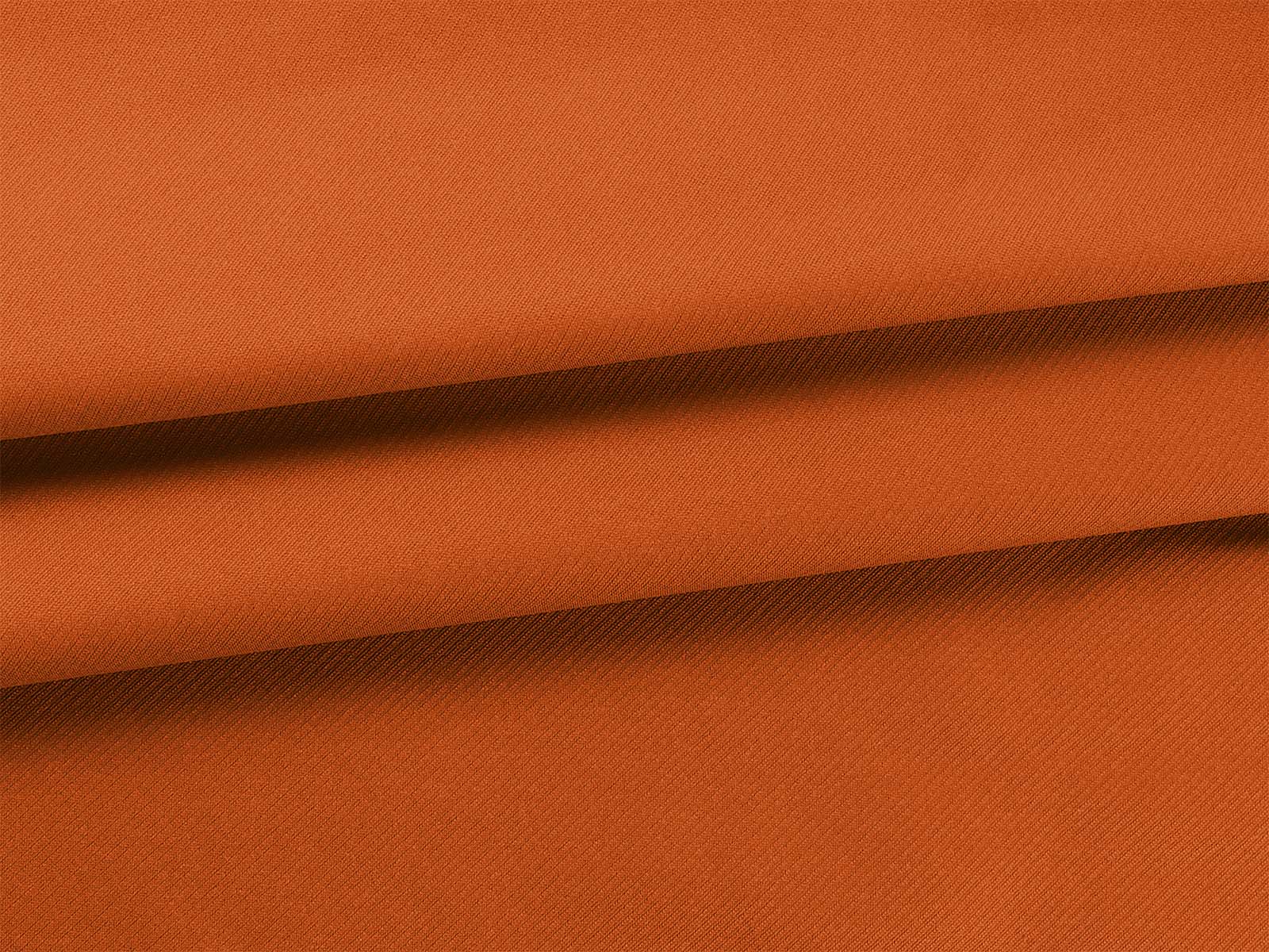 IMAGE_L