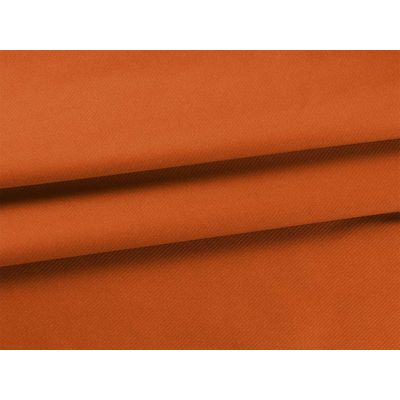 IMAGE_L