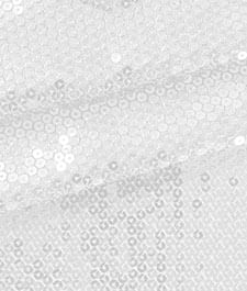 IMAGE_T