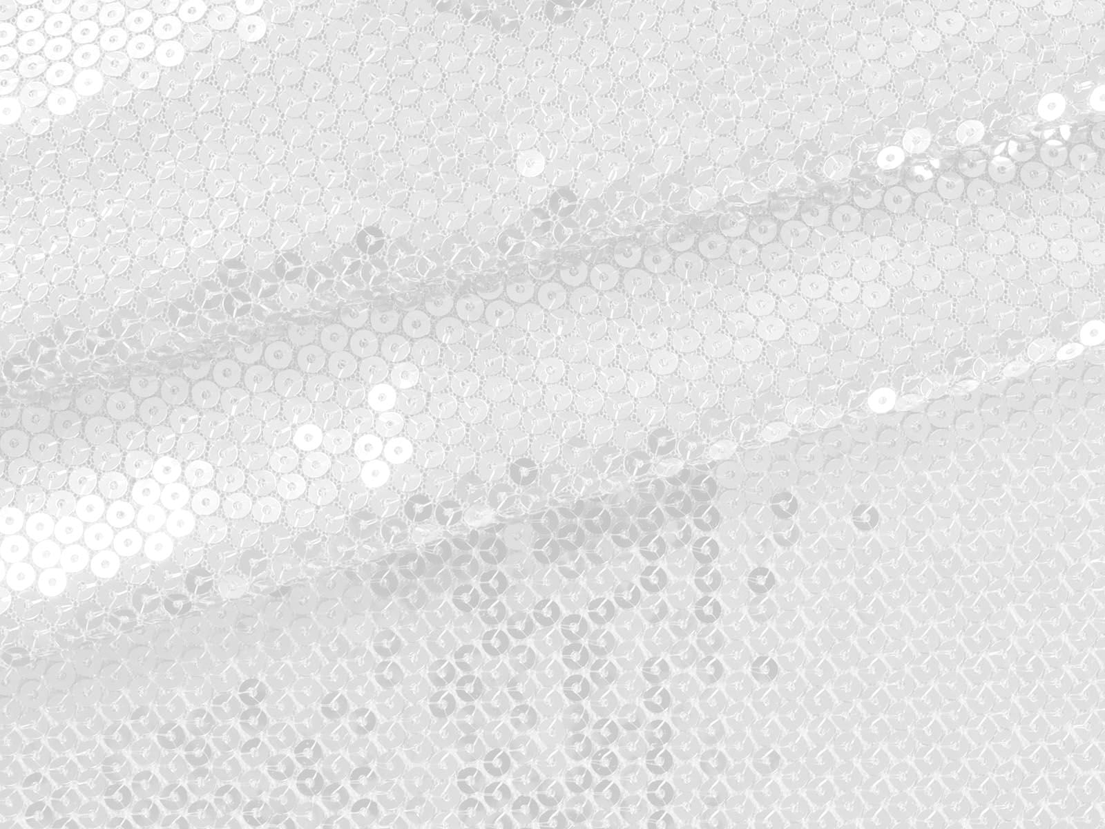 IMAGE_L