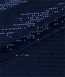 IMAGE_T