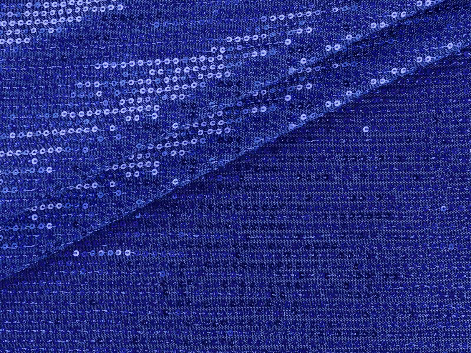 IMAGE_L