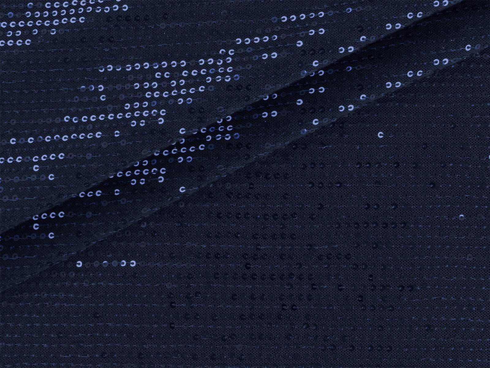 IMAGE_L