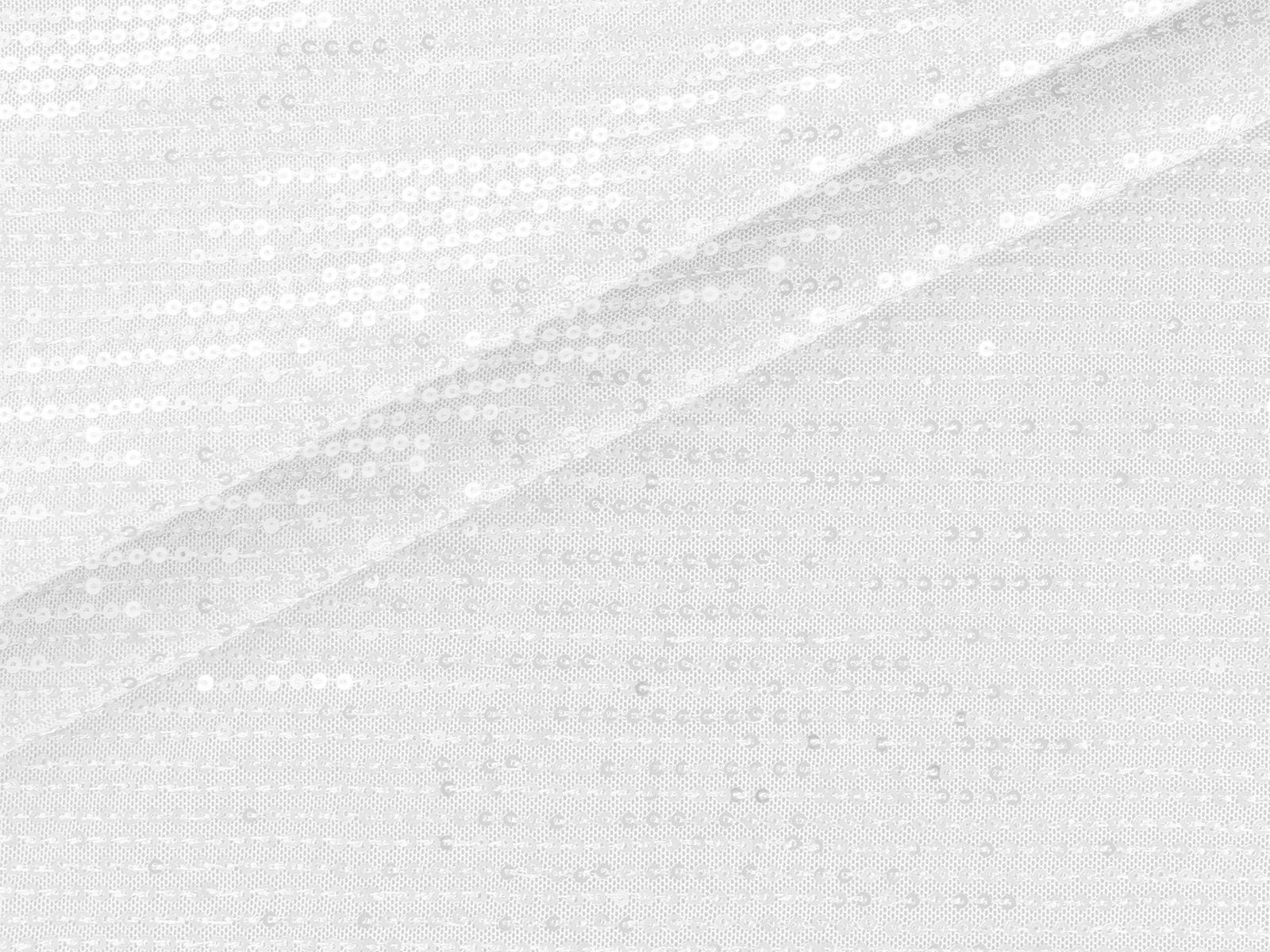 IMAGE_L