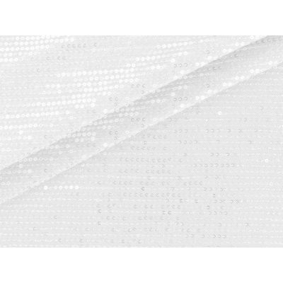 IMAGE_L