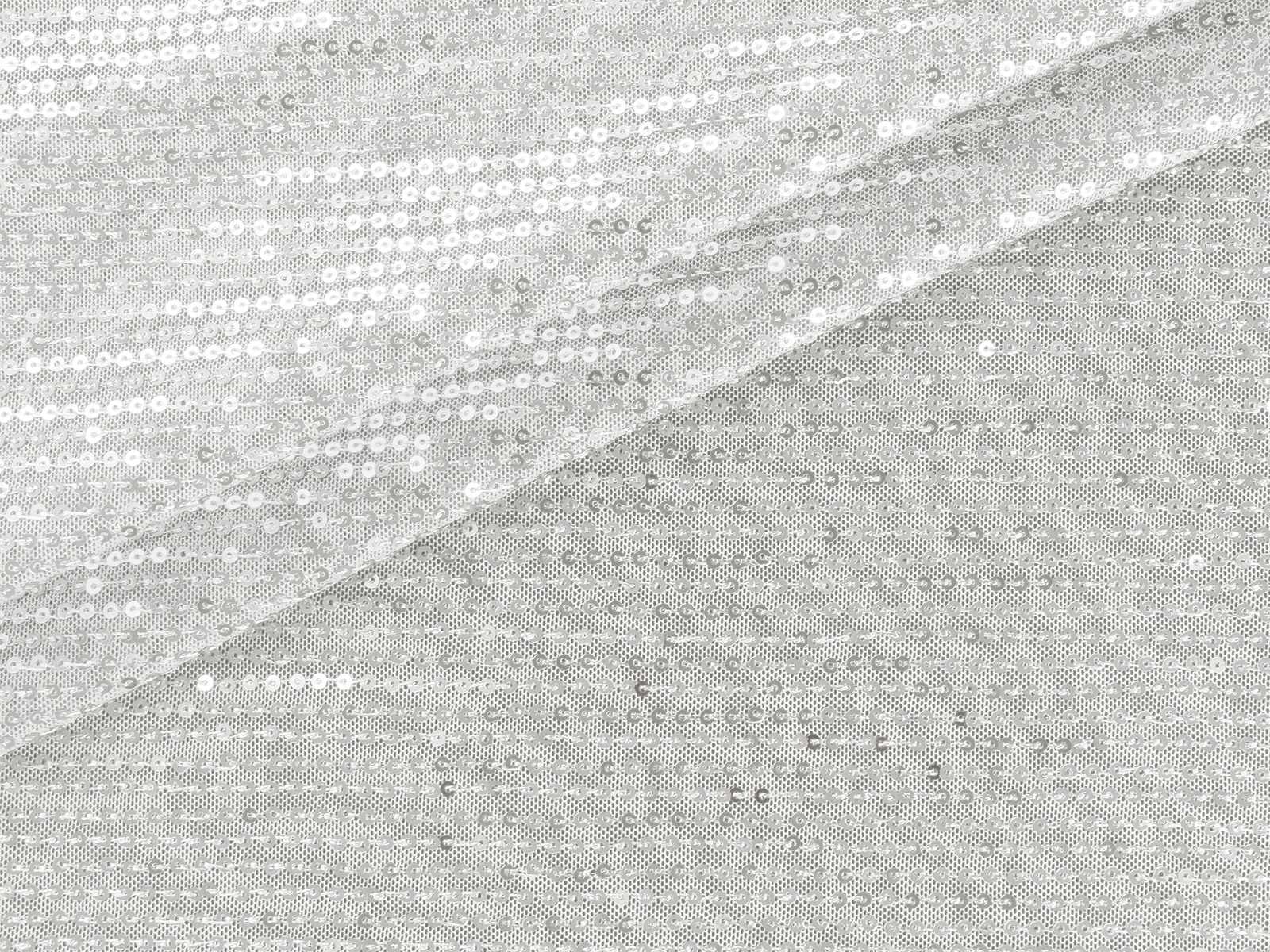 IMAGE_L