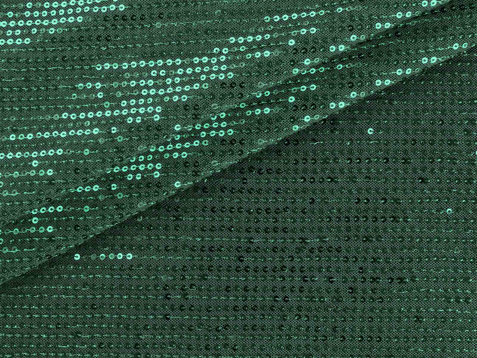 IMAGE_L