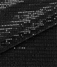IMAGE_T