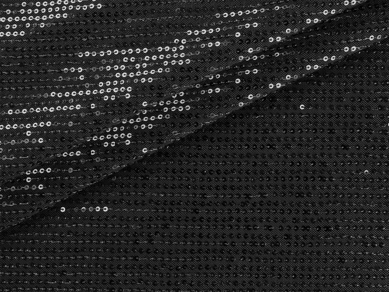 IMAGE_L