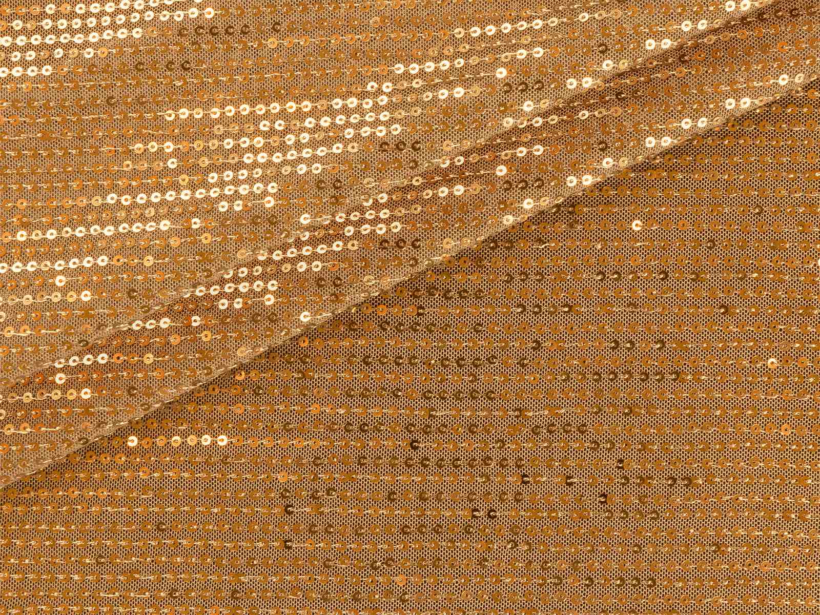 IMAGE_L