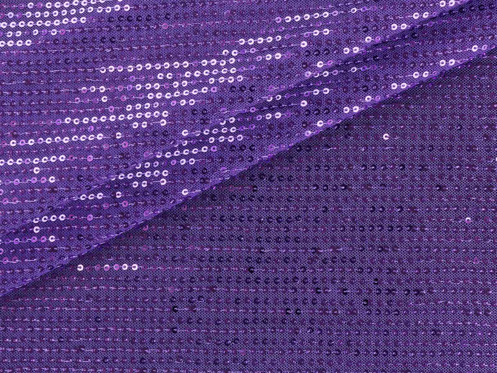 IMAGE_L