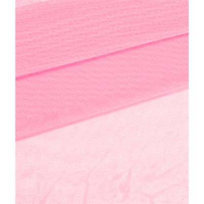 IMAGE_T