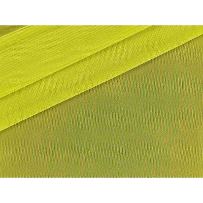 IMAGE_L