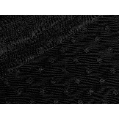 IMAGE_L