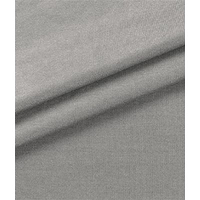 IMAGE_T