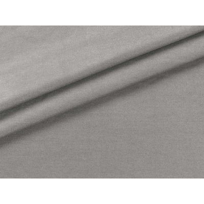 IMAGE_L