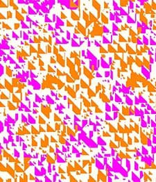 IMAGE_T