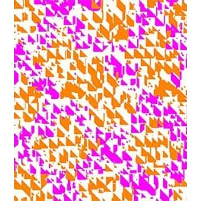IMAGE_T