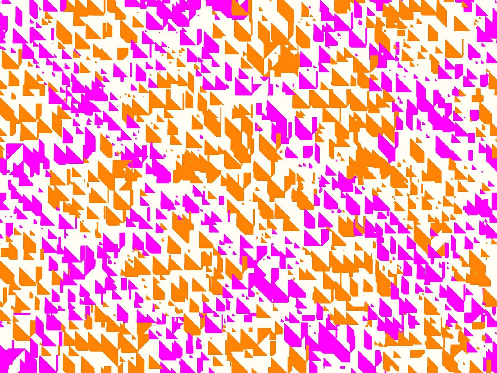 IMAGE_L