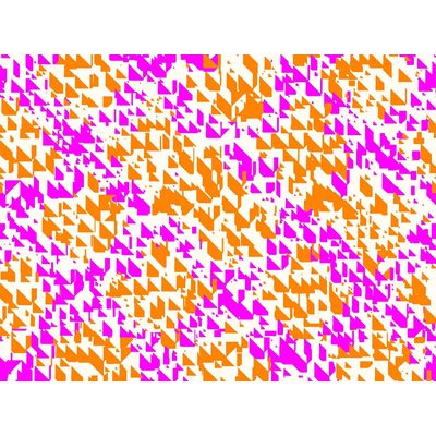 IMAGE_L