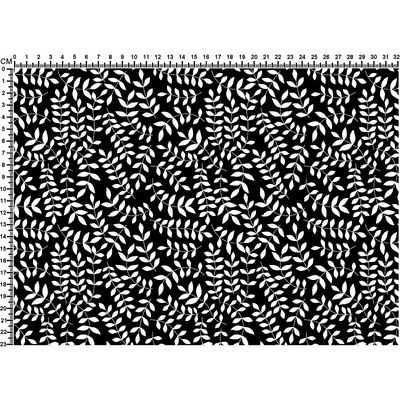 IMAGE_L