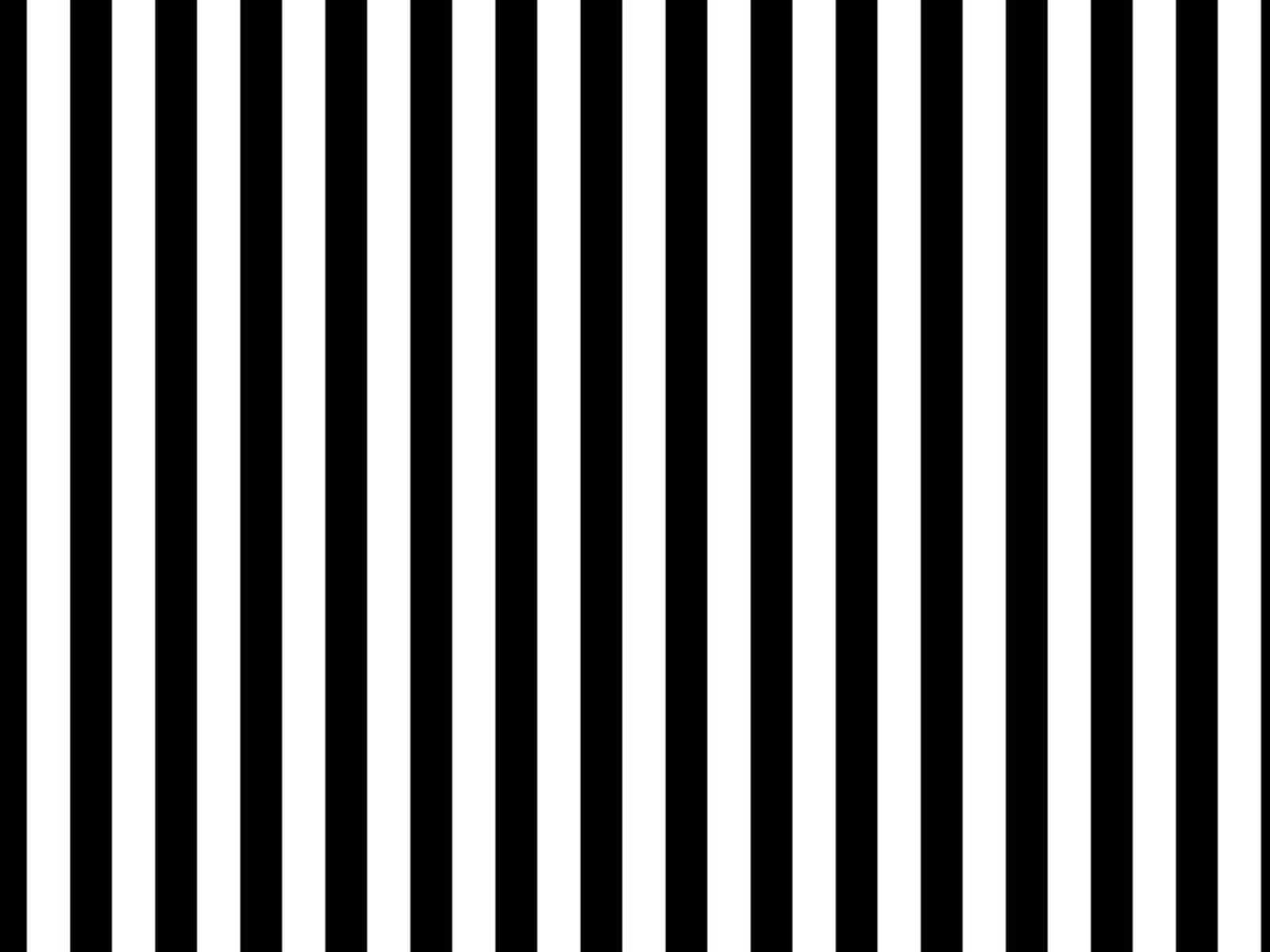 IMAGE_L