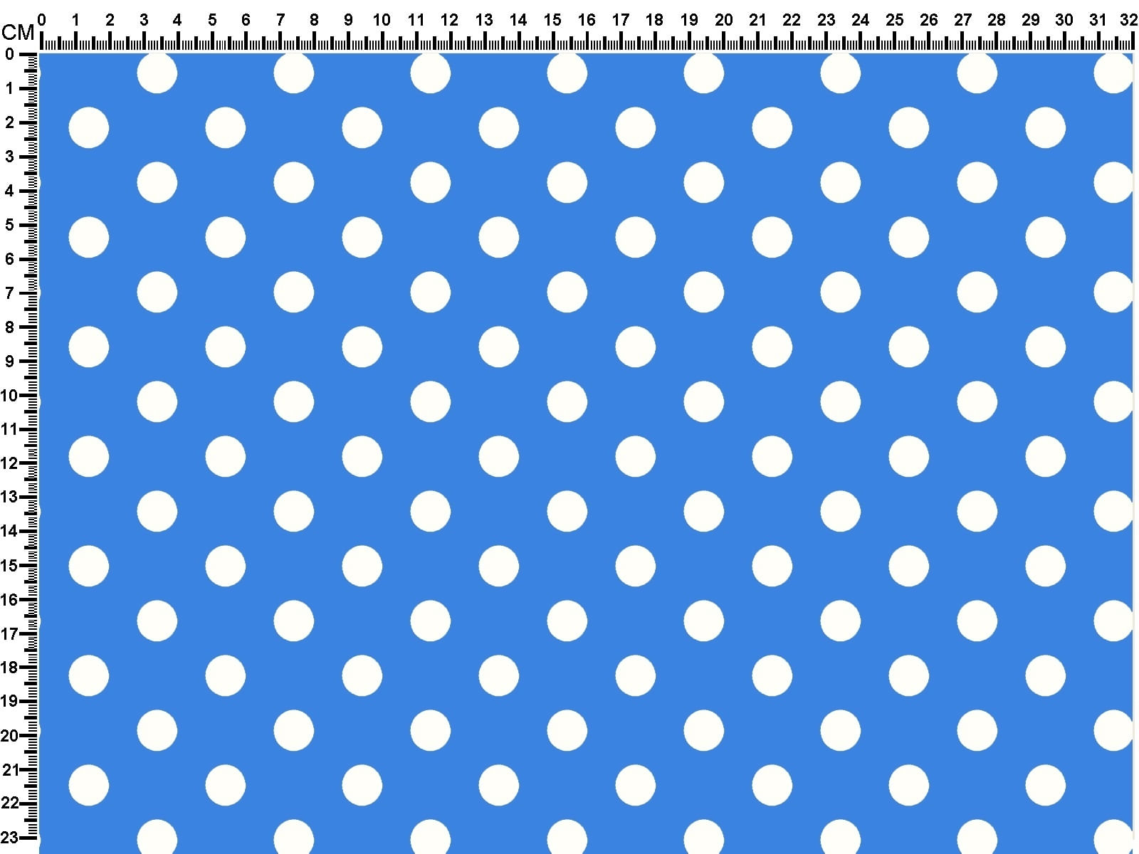 IMAGE_L