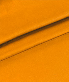 IMAGE_T