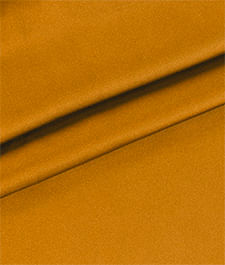 IMAGE_T