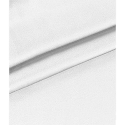 IMAGE_T