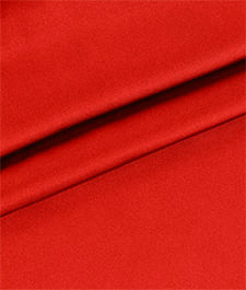 IMAGE_T