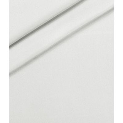 IMAGE_T