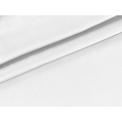 IMAGE_L