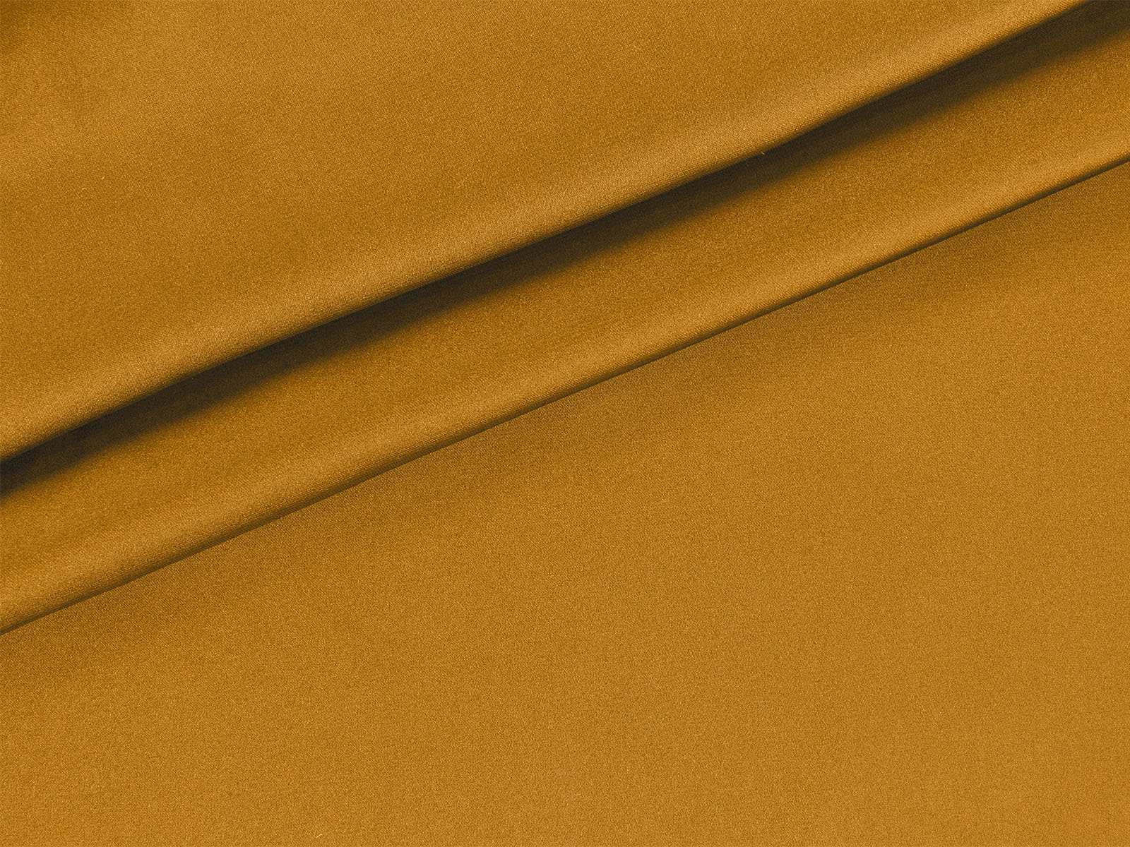 IMAGE_L