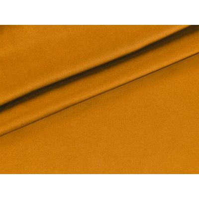 IMAGE_L