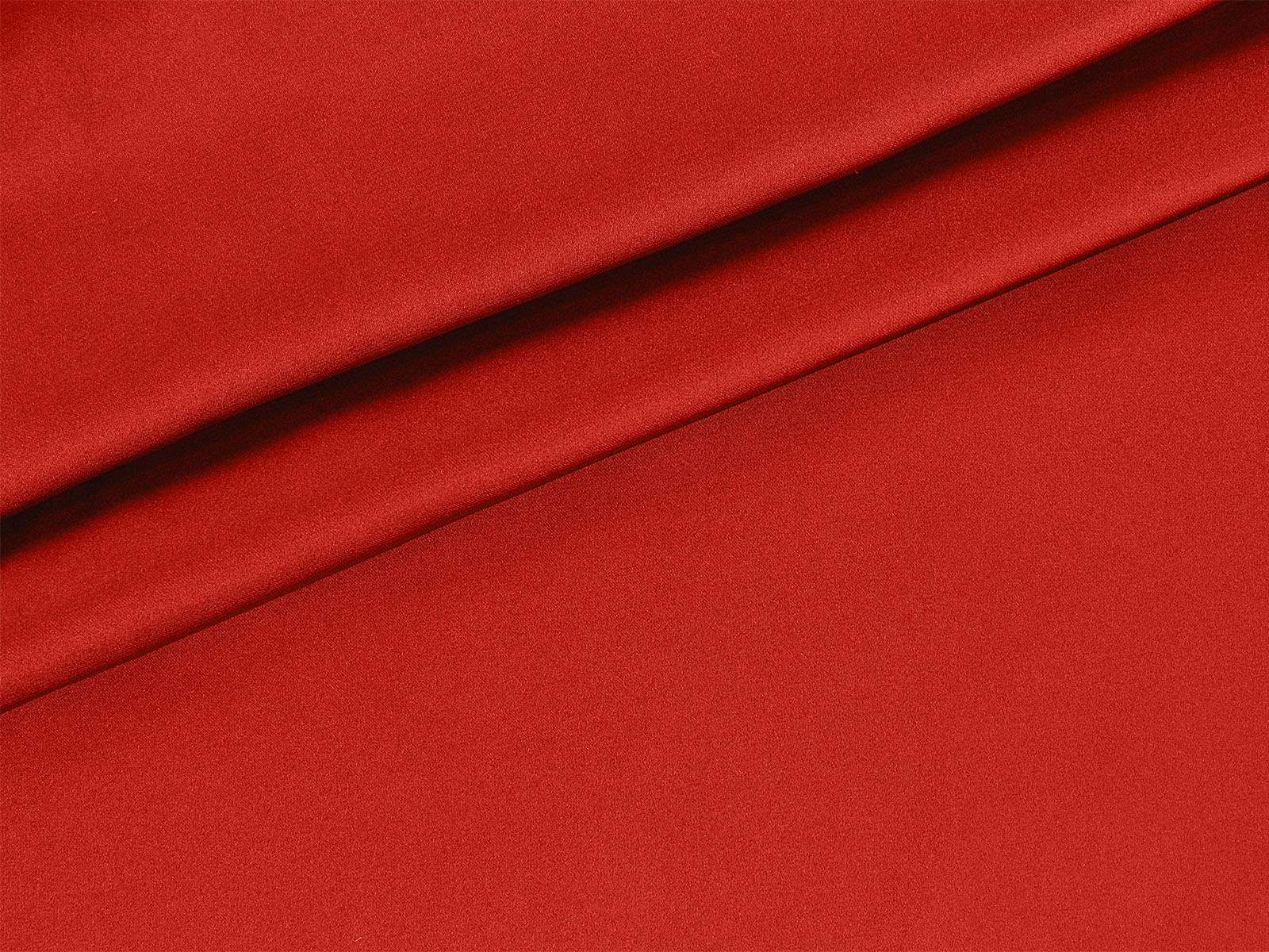 IMAGE_L