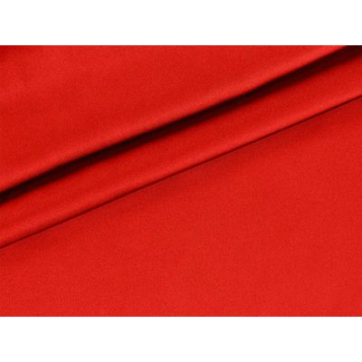 IMAGE_L