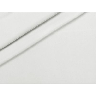 IMAGE_L