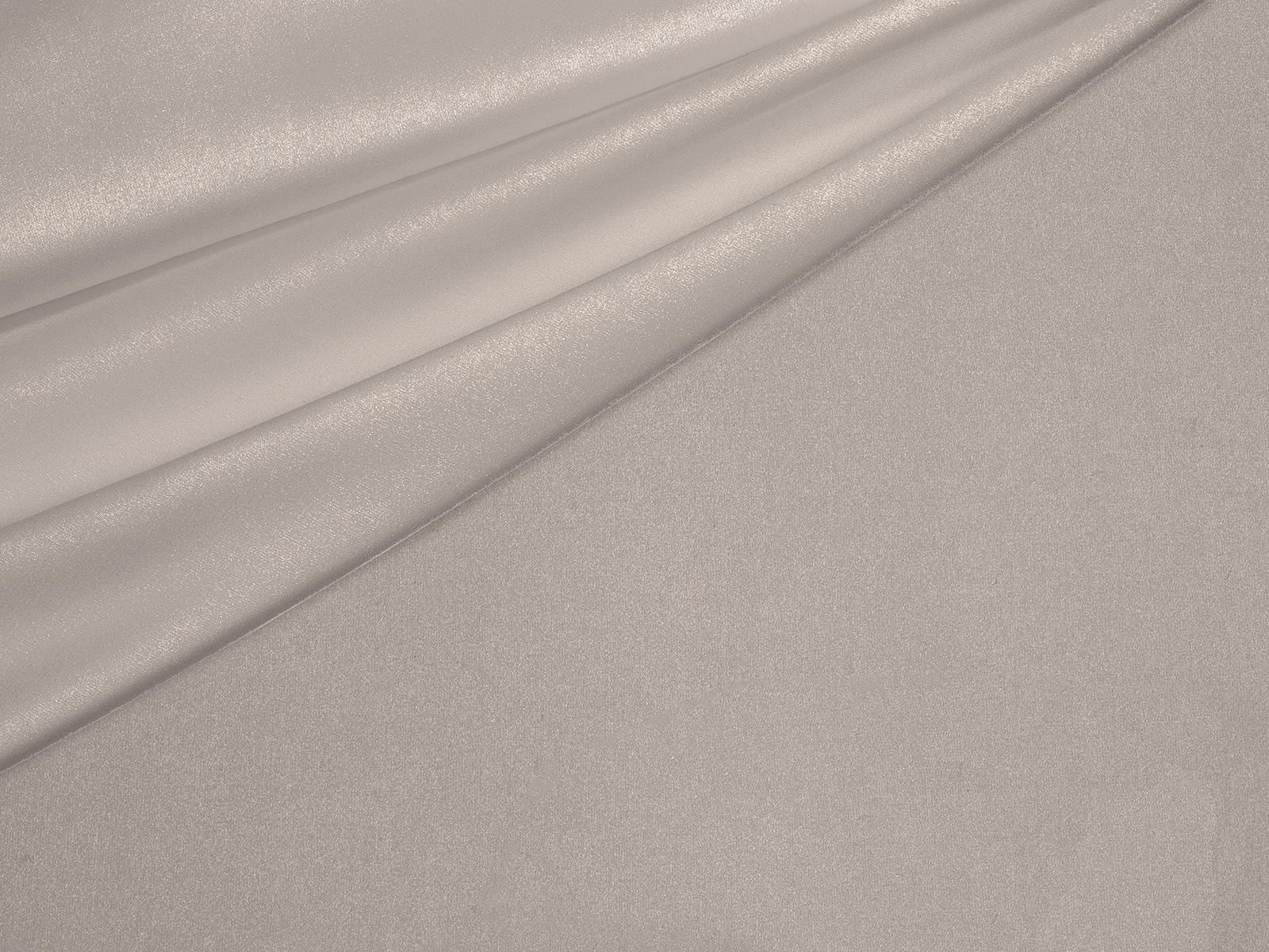 IMAGE_L