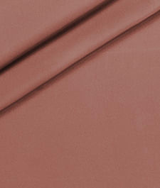 IMAGE_T
