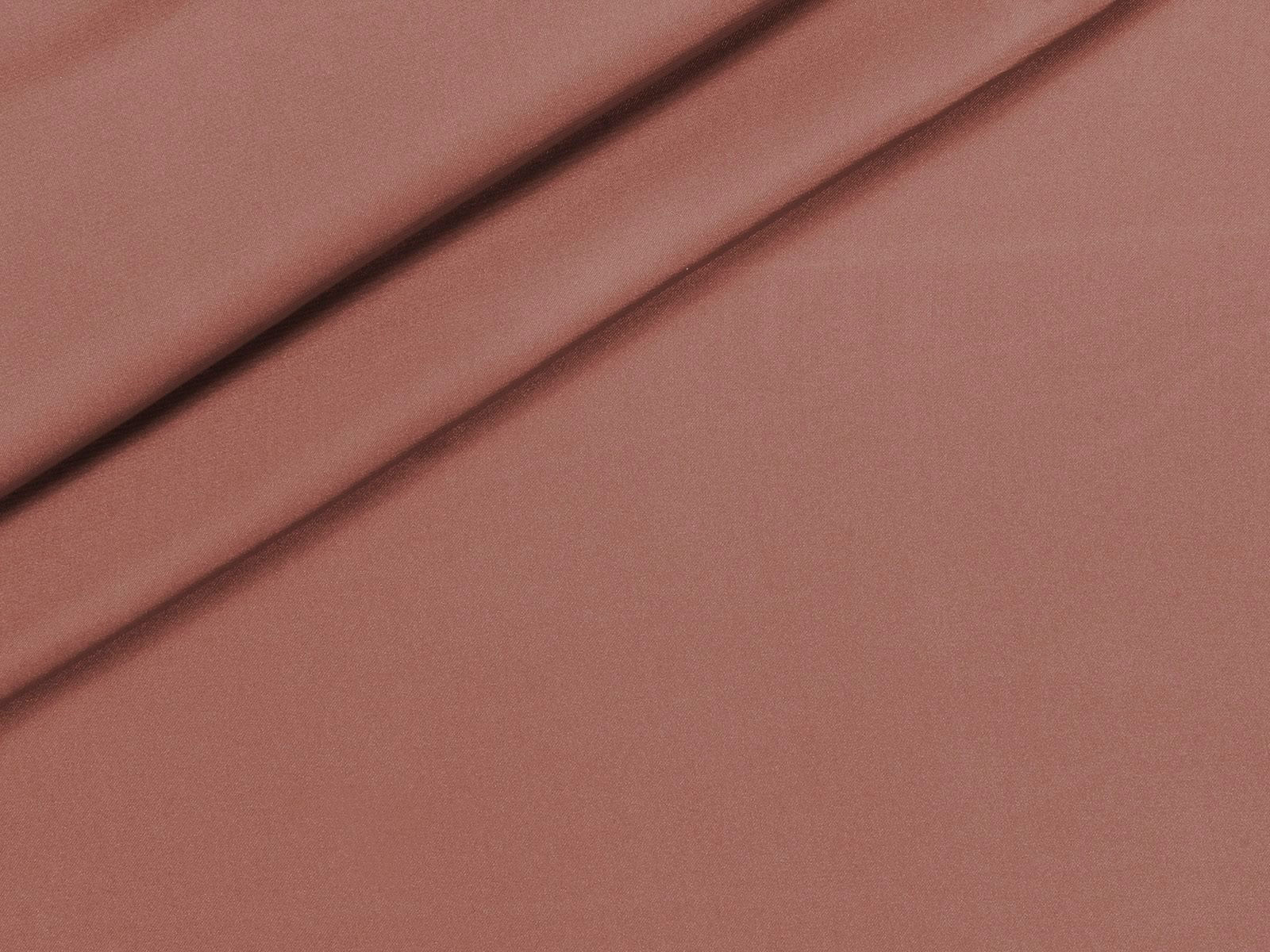 IMAGE_L
