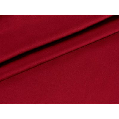 IMAGE_L