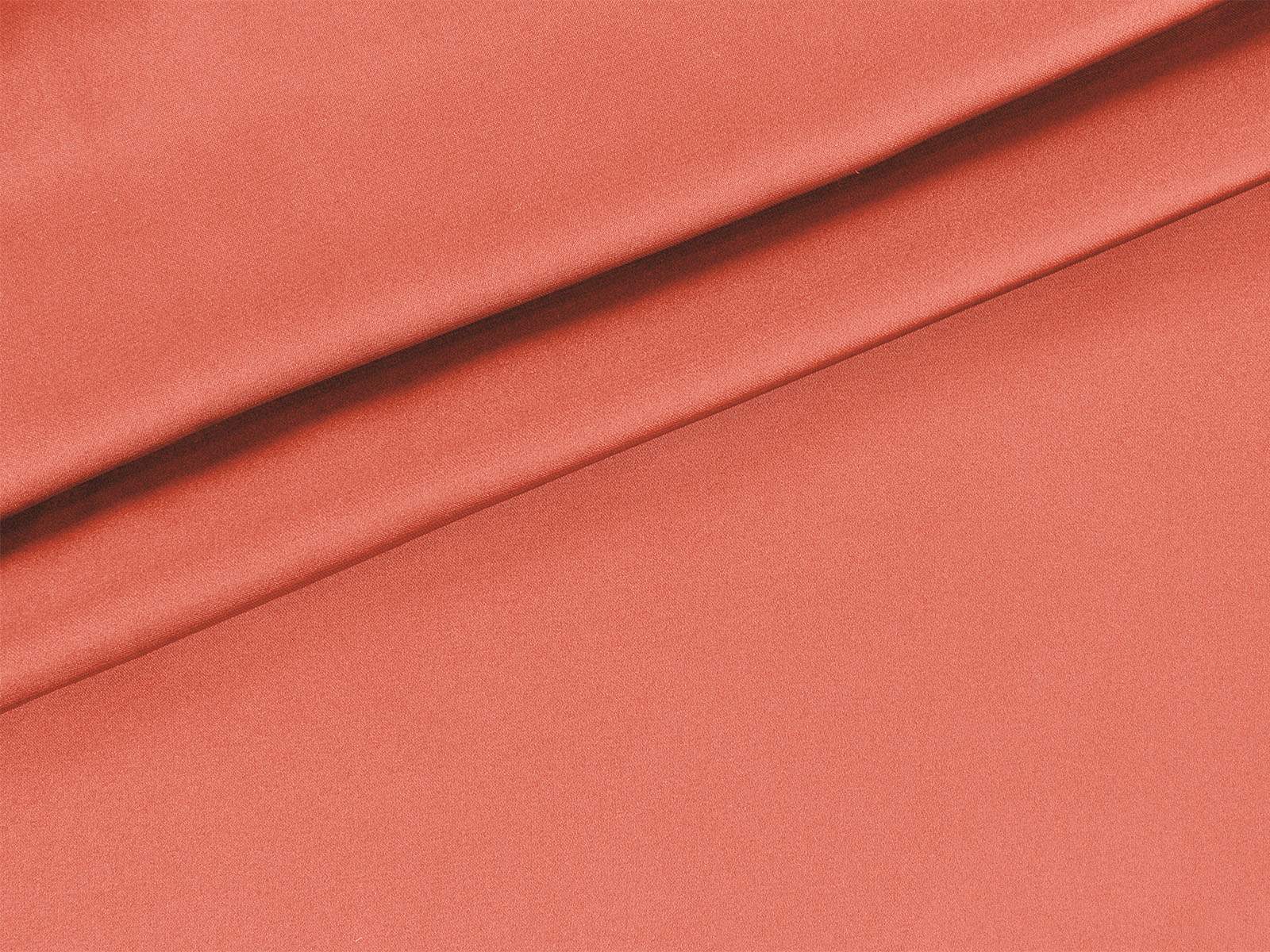 IMAGE_L
