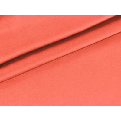 IMAGE_L