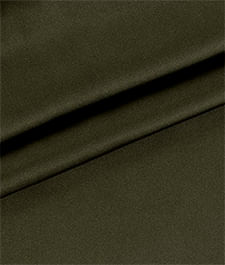 IMAGE_T