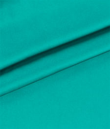 IMAGE_T